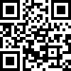 https://khabaronline.ir/x3wn6