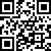 https://khabaronline.ir/xmMWF