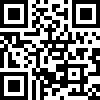 https://khabaronline.ir/xh3v6