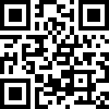 https://khabaronline.ir/xPcS