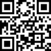 https://khabaronline.ir/xm5SB