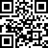 https://khabaronline.ir/x8bHy