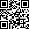 https://khabaronline.ir/x59fq