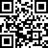 https://khabaronline.ir/x4K5j