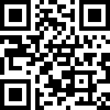 https://khabaronline.ir/xnKr7