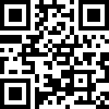 https://khabaronline.ir/xg4HW