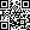 https://khabaronline.ir/xhyT4