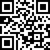 https://khabaronline.ir/xp3hk