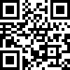 https://khabaronline.ir/xhfTg