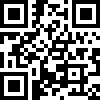 https://khabaronline.ir/xp4GT