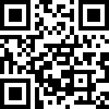 https://khabaronline.ir/xmtwz
