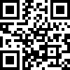 https://khabaronline.ir/x8Twq
