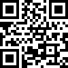 https://khabaronline.ir/xnbGd