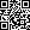 https://khabaronline.ir/xfpjM