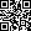 https://khabaronline.ir/xkXgL