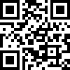 https://khabaronline.ir/x7NKy