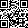 https://khabaronline.ir/xqs6Q