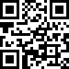 https://khabaronline.ir/x54sf