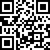 https://khabaronline.ir/xgWZ3