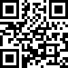 https://khabaronline.ir/x6pDt
