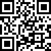 https://khabaronline.ir/x88Nx
