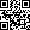 https://khabaronline.ir/xnDRq