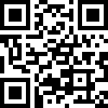 https://khabaronline.ir/x34m8