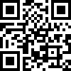 https://khabaronline.ir/x8ygN