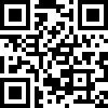 https://khabaronline.ir/x65KM