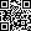 https://khabaronline.ir/xfmCK
