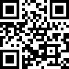 https://khabaronline.ir/xhcRj