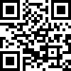 https://khabaronline.ir/x69Lg