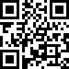 https://khabaronline.ir/xpXvS