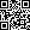 https://khabaronline.ir/xgxkx