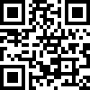 https://khabaronline.ir/xhb3p