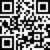 https://khabaronline.ir/xhWFd
