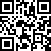 https://khabaronline.ir/xdrVK