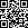 https://khabaronline.ir/xjsCL