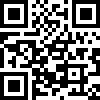 https://khabaronline.ir/x6nvn