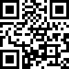 https://khabaronline.ir/xnzb3