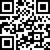 https://khabaronline.ir/x7yyR