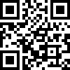 https://khabaronline.ir/x6vqx