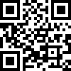 https://khabaronline.ir/xdRrN