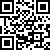 https://khabaronline.ir/xfmfJ