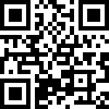 https://khabaronline.ir/xpxBh