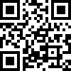 https://khabaronline.ir/x7RJj