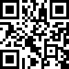 https://khabaronline.ir/xxHZ