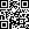 https://khabaronline.ir/x5Nm5