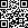 https://khabaronline.ir/x778b