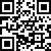 https://khabaronline.ir/xmmVF